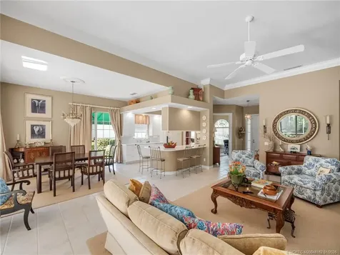 7977 SE Paurotis Lane Hobe Sound FL 33455