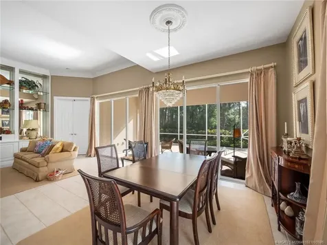 7977 SE Paurotis Lane Hobe Sound FL 33455