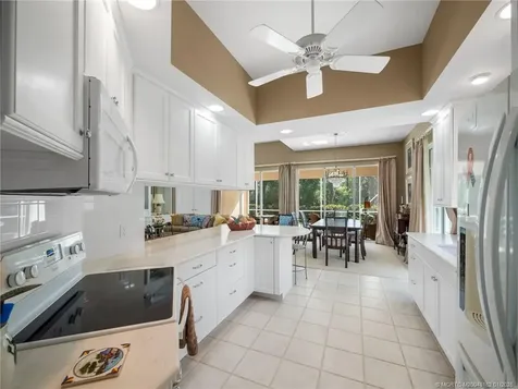 7977 SE Paurotis Lane Hobe Sound FL 33455