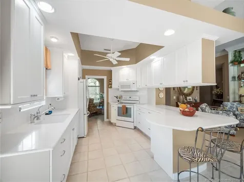 7977 SE Paurotis Lane Hobe Sound FL 33455