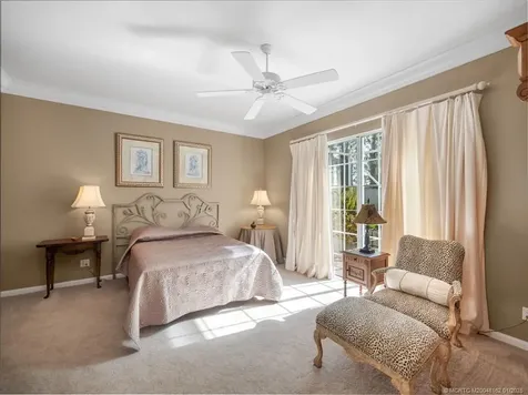 7977 SE Paurotis Lane Hobe Sound FL 33455