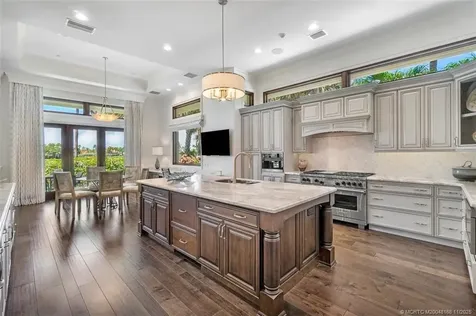 1904 SE Sailfish Point Boulevard Stuart FL 34996