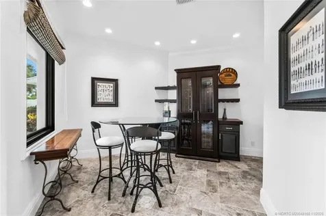 1904 SE Sailfish Point Boulevard Stuart FL 34996