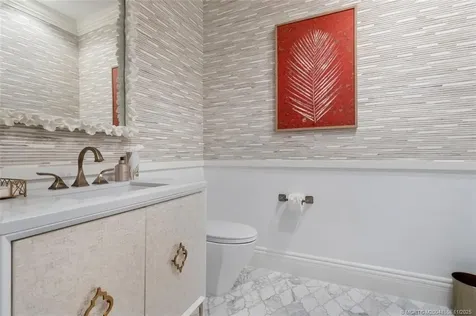 1904 SE Sailfish Point Boulevard Stuart FL 34996