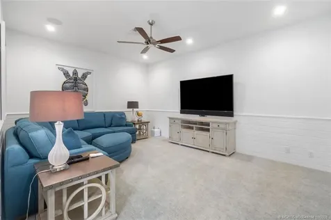 1904 SE Sailfish Point Boulevard Stuart FL 34996