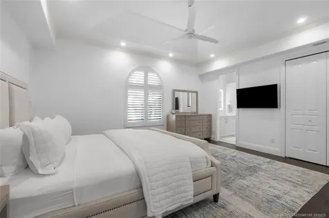 1904 SE Sailfish Point Boulevard Stuart FL 34996