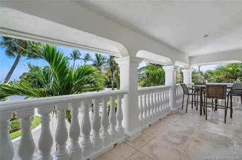 1904 SE Sailfish Point Boulevard Stuart FL 34996