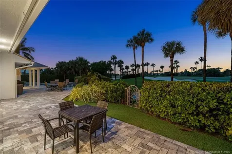 1904 SE Sailfish Point Boulevard Stuart FL 34996