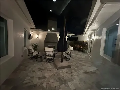 1904 SE Sailfish Point Boulevard Stuart FL 34996