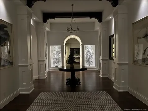 1904 SE Sailfish Point Boulevard Stuart FL 34996