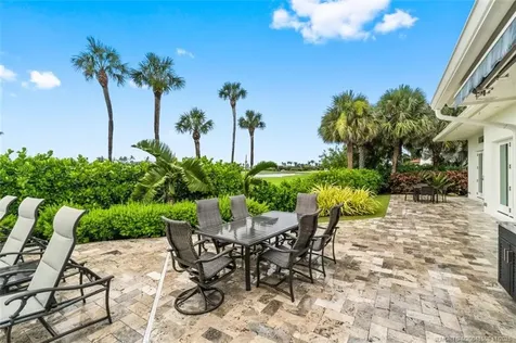 1904 SE Sailfish Point Boulevard Stuart FL 34996