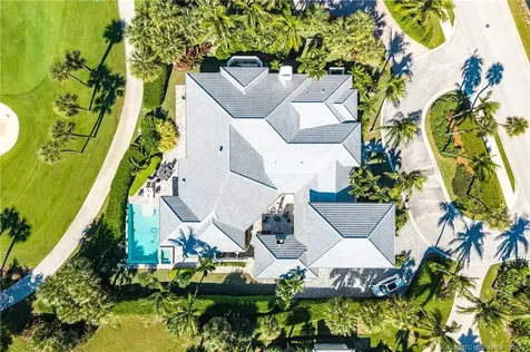 1904 SE Sailfish Point Boulevard Stuart FL 34996