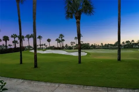 1904 SE Sailfish Point Boulevard Stuart FL 34996