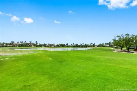 1904 SE Sailfish Point Boulevard Stuart FL 34996