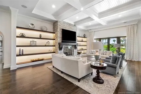 1904 SE Sailfish Point Boulevard Stuart FL 34996