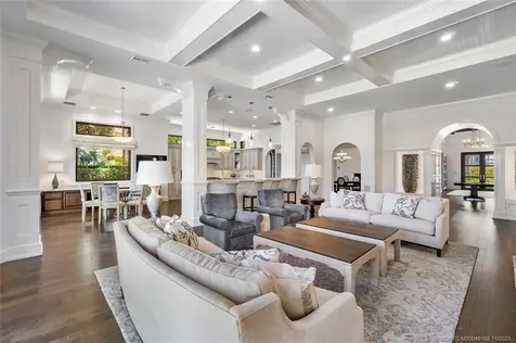 1904 SE Sailfish Point Boulevard Stuart FL 34996