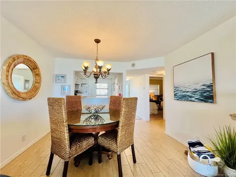 9400 S Ocean Drive Jensen Beach FL 34957