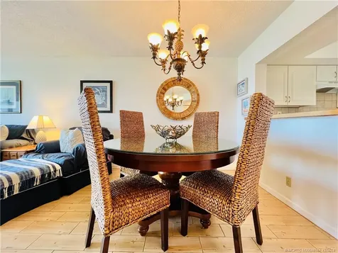 9400 S Ocean Drive Jensen Beach FL 34957