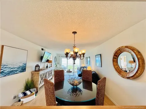 9400 S Ocean Drive Jensen Beach FL 34957