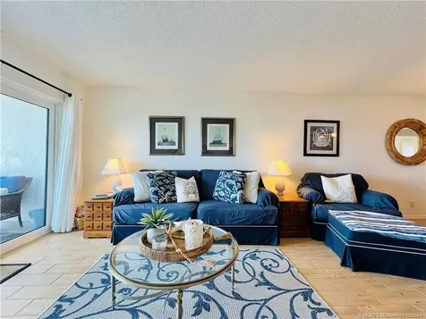 9400 S Ocean Drive Jensen Beach FL 34957