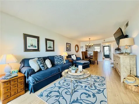 9400 S Ocean Drive Jensen Beach FL 34957