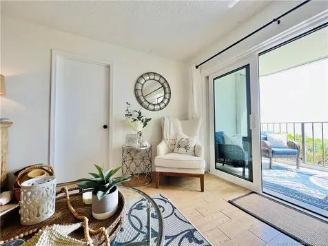 9400 S Ocean Drive Jensen Beach FL 34957