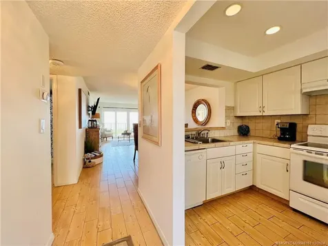 9400 S Ocean Drive Jensen Beach FL 34957