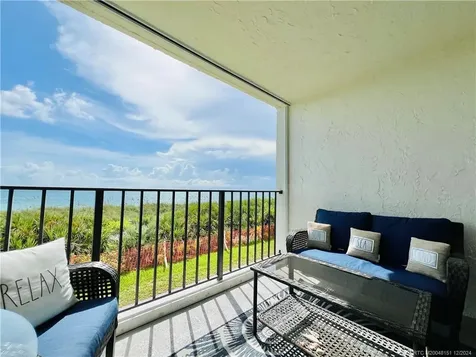 9400 S Ocean Drive Jensen Beach FL 34957