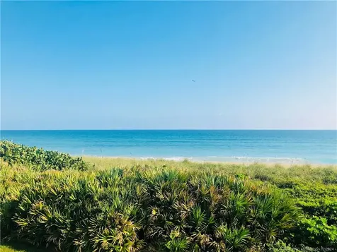 9400 S Ocean Drive Jensen Beach FL 34957