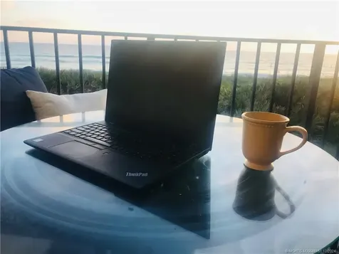 9400 S Ocean Drive Jensen Beach FL 34957