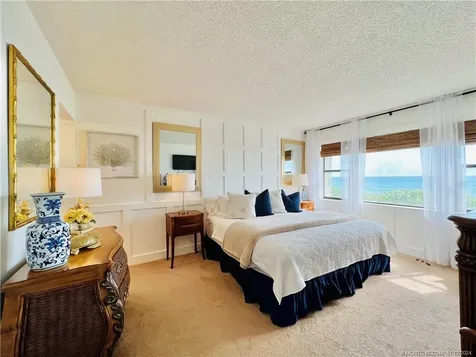 9400 S Ocean Drive Jensen Beach FL 34957