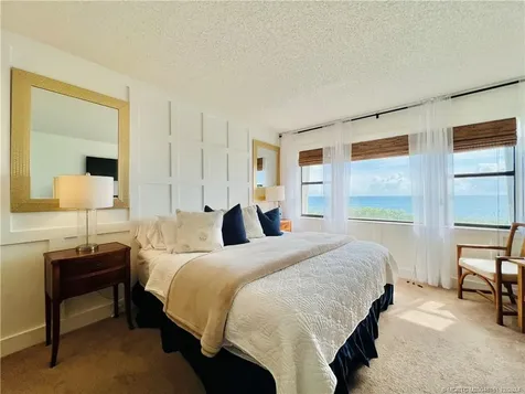 9400 S Ocean Drive Jensen Beach FL 34957