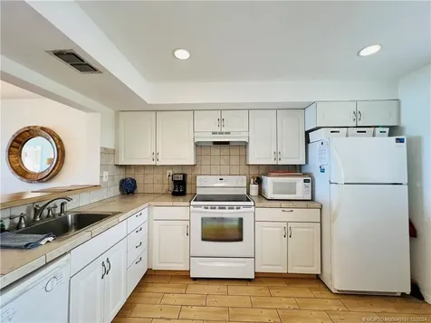 9400 S Ocean Drive Jensen Beach FL 34957