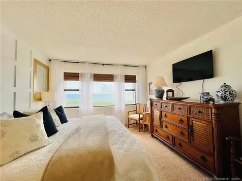 9400 S Ocean Drive Jensen Beach FL 34957