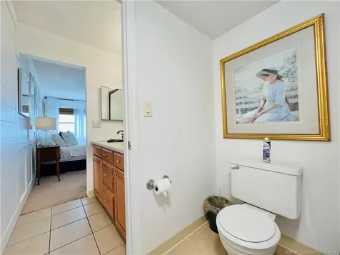 9400 S Ocean Drive Jensen Beach FL 34957