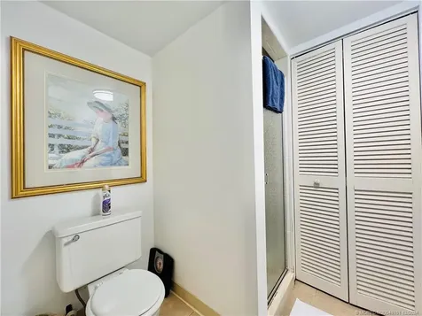 9400 S Ocean Drive Jensen Beach FL 34957