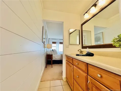 9400 S Ocean Drive Jensen Beach FL 34957