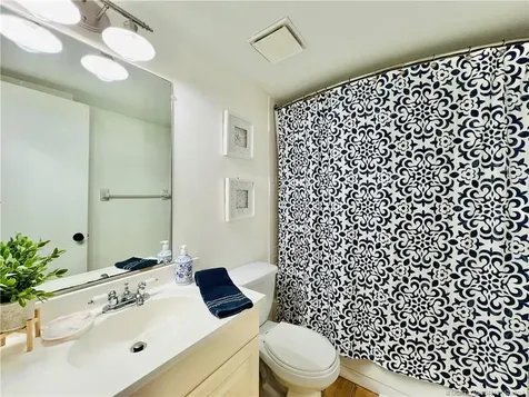 9400 S Ocean Drive Jensen Beach FL 34957