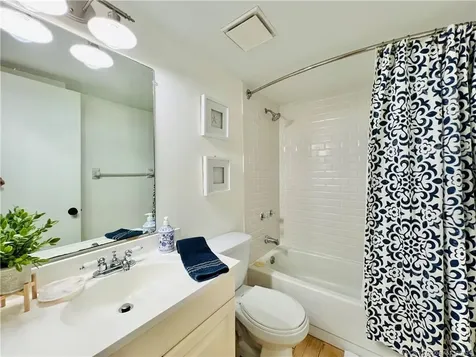 9400 S Ocean Drive Jensen Beach FL 34957