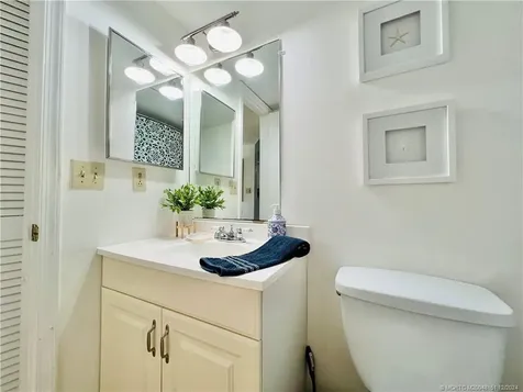 9400 S Ocean Drive Jensen Beach FL 34957