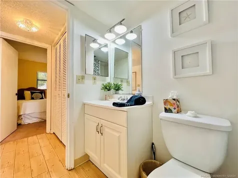 9400 S Ocean Drive Jensen Beach FL 34957