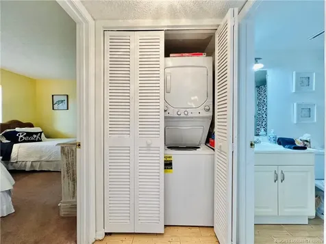 9400 S Ocean Drive Jensen Beach FL 34957