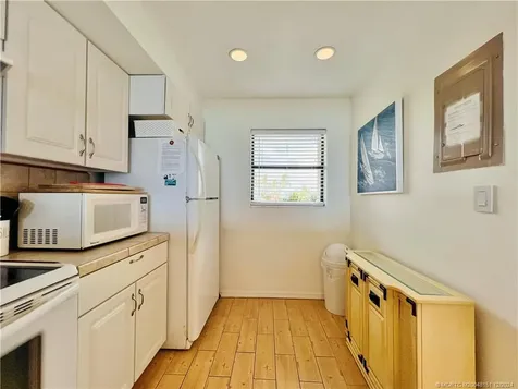 9400 S Ocean Drive Jensen Beach FL 34957