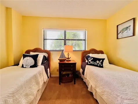 9400 S Ocean Drive Jensen Beach FL 34957