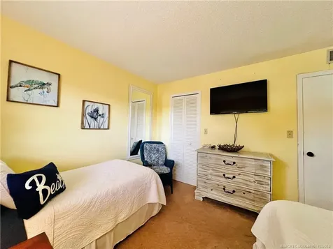 9400 S Ocean Drive Jensen Beach FL 34957