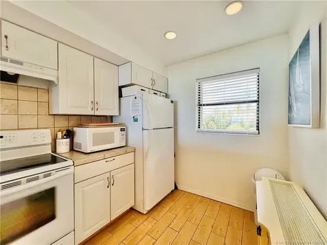 9400 S Ocean Drive Jensen Beach FL 34957