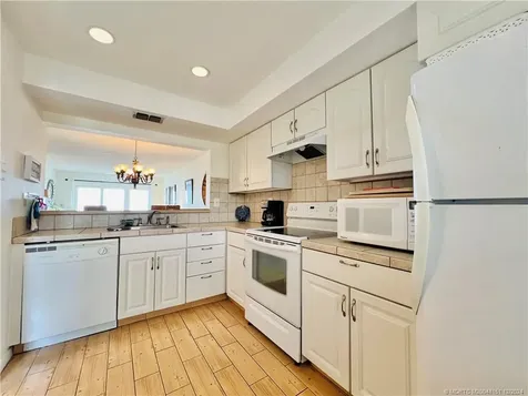 9400 S Ocean Drive Jensen Beach FL 34957