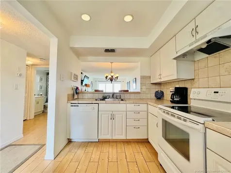 9400 S Ocean Drive Jensen Beach FL 34957