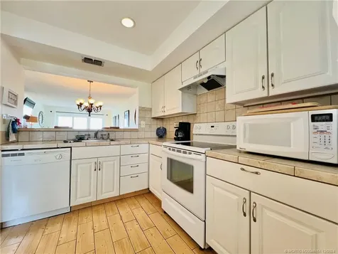 9400 S Ocean Drive Jensen Beach FL 34957