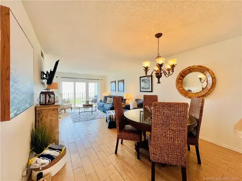 9400 S Ocean Drive Jensen Beach FL 34957